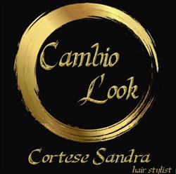 Cambio Look