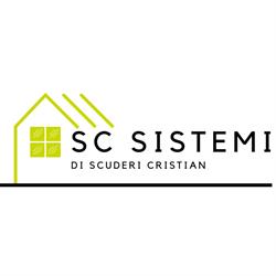SC Sistemi