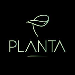 Ristorante Planta