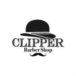 Clipper Barber Shop