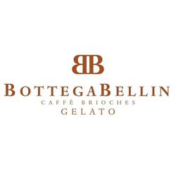 BottegaBellin