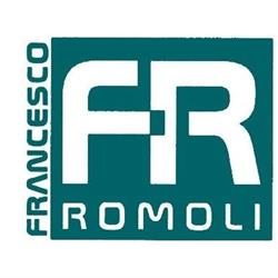 Ingrosso Romoli