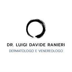 Dr. Luigi Davide Ranieri - Dermatologo
