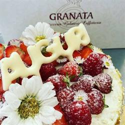 Pasticceria Granata