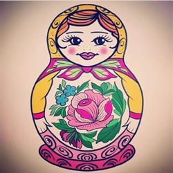 SMEL Tattoos - tatuaggi