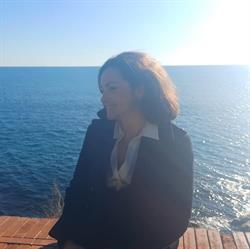 Dott.ssa Annalisa Raimondi Psicologa Psicoterapeuta