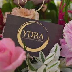 Ydra Istituto Estetologico