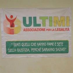 ultimi presidio agro nolano