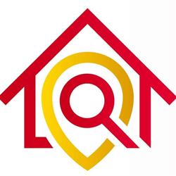Agenzia Immobiliare Enchanted Marche srls.
