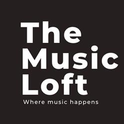 The Music Loft