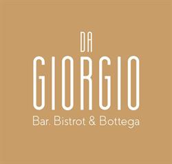 Dagiorgio - Bar, Bistrot & Bottega