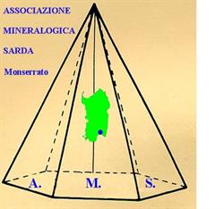 Associazione Mineralogica Sarda AMS