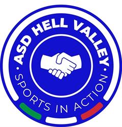 ASD Hell Valley