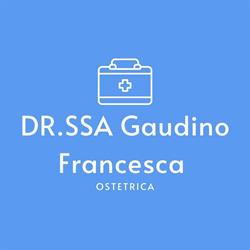 Francesca Gaudino Ostetrica esperta in rieducazione perineale