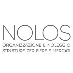 Nolos noleggi