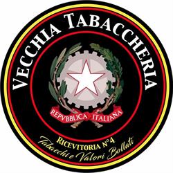 La Vecchia Tabaccheria di Sebiana Demetrio