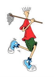 Cleaners & Service Srl