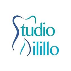 Studio Odontoiatrico Dilillo