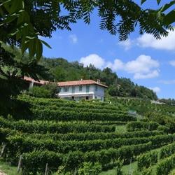 Cascina Flino