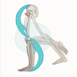 San.Ach. santoro achille osteopata massaggiatore massofisioterapista