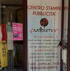 Pubblimar