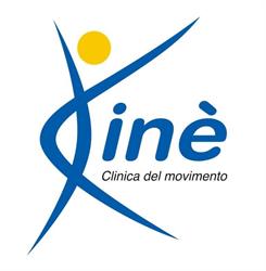 Kiné - Clinica del Movimento