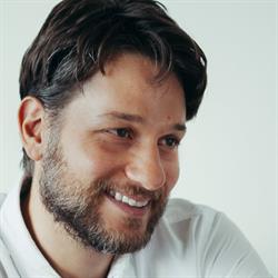 Guglielmo Lo Giudice