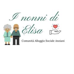 I Nonni di Elisa Comunita' Alloggio per Anziani