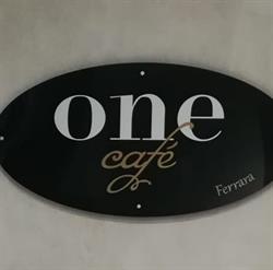 One cafè
