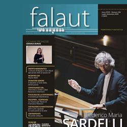 Falaut