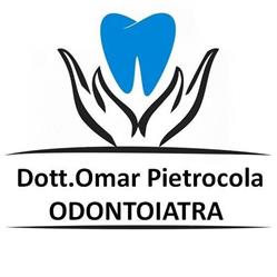 Dott.Omar Pietrocola Odontoiatra
