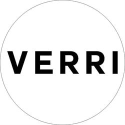 VERRI boutique