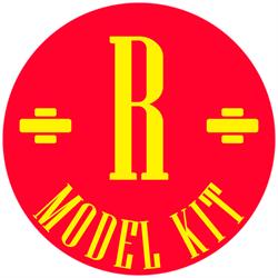 R Model Kit