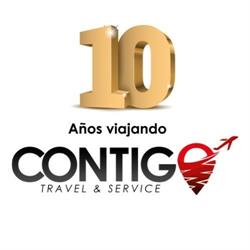 Contigo Travel & Service