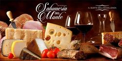 Salumeria Del Monte Dei F.lli Bevilacqua srl