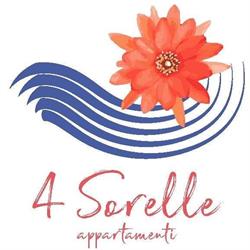 Appartamenti le 4 Sorelle Rimini