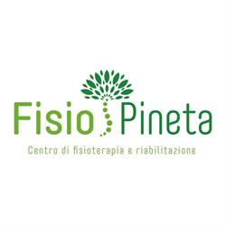 Fisio Pineta