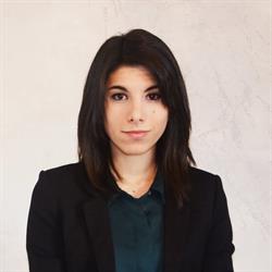 Dott.ssa Alessia Musicò - Psicologa