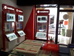 Centro Vodafone ASOLA