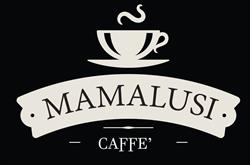Mamalusi caffè