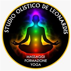Studio Olistico De Leonardis - corsi di massaggio di Gianluca De Leonardis