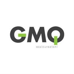 GMQ Assicurazioni