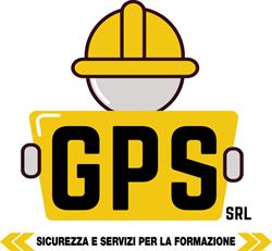 GPS SRL