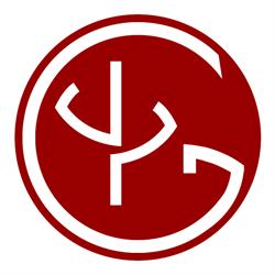 Dipartimento di Psicologia Generale - Università di Padova