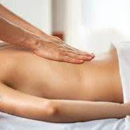 benessere & movimento