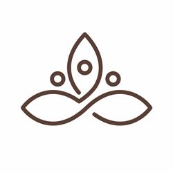 Harmony - Estetica & Benessere