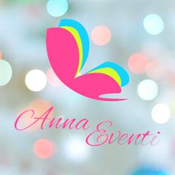 Anna Eventi