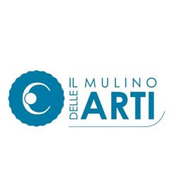 Il Mulino delle Arti