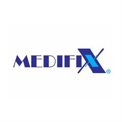 Medifix Sanitaria