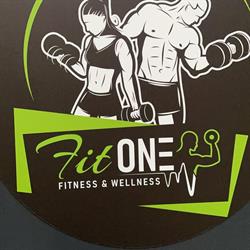Fit ONE